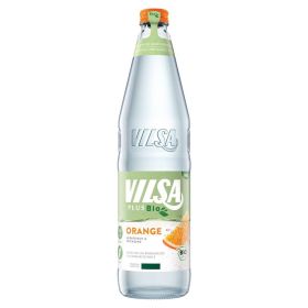 Link zu  Bio Plus Orangenwasser