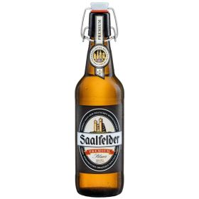 Link zu  Premium Pilsener Bier 4,8%