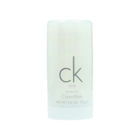 Link zu  CK One Deo Stick