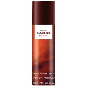 Link zu  Anti-Perspirant Spray