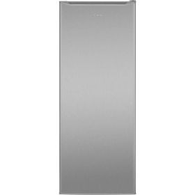 Link zu  Gefri8erschrank GS 7370 inox