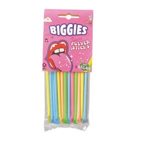 Link zu  Saure Pulver Sticks