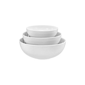 Link zu  Salatschale