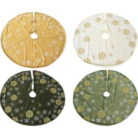 Link zu  Baumunterdecke