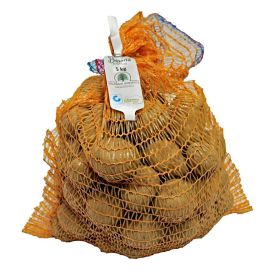Link zu  Speisekartoffeln vorwiegend festkochend