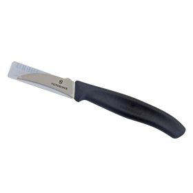Link zu  Tourniermesser SwissClassic, schwarz