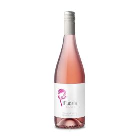 Link zu  Rosado IGP, trocken, Roséwein