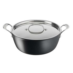 Link zu  Servierpfanne 30cm