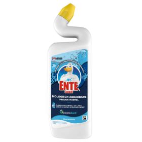 Link zu  WC-Reiniger biologisch abbaubar, Gel Meeresküste