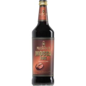 Link zu  Edel Moccalikör 25%