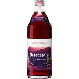 Link zu  Schorle Johannisbeere