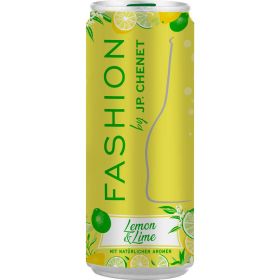Link zu  Fashion Lemon & Lime