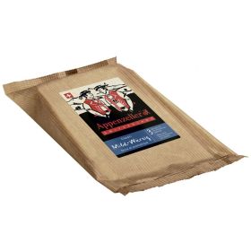 Link zu  Hardegger Schweizer Käsescheiben oder -stück, je 150–170 g