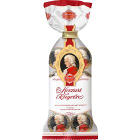Link zu  Mozartkugeln