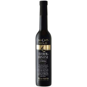 Link zu  Nachtgold Beerenauslese