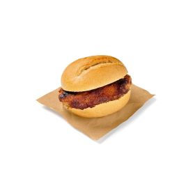Link zu  Schnitzelbrötchen