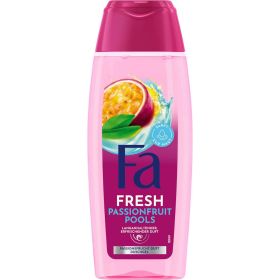 Link zu  Duschgel, Passionfruit Pools