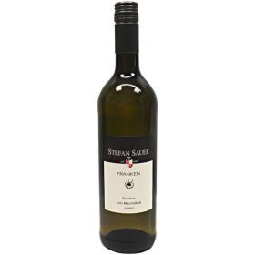 Link zu  Bacchus vom Muschelkalk, Weißwein