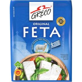Link zu  Feta Käse