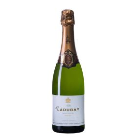 Link zu  Saumur Demi-Sec Blanc