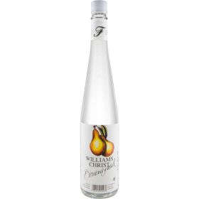 Link zu  Williams-Christ Birnenbrand, 40 %