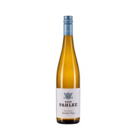 Link zu  Sauvignon Blanc, Weißwein