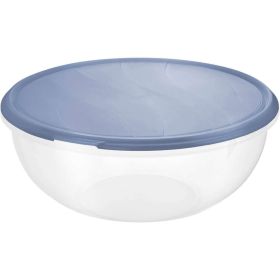 Link zu  Kühlschrankdose Rondo, blue