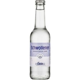Link zu  Mineralwasser, Classic