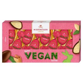 Link zu  Vegane Pralinen Eier, Classic