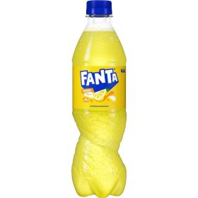 Link zu  Lemon Limonade
