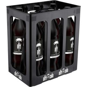 Link zu  Cola (6x 1,000 Liter)