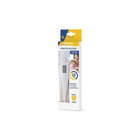 Link zu  Digitales Fieberthermometer