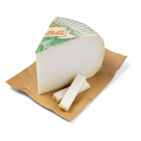 Link zu  Landana Ziegenkäse, je 100 g