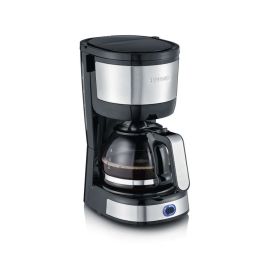 Link zu  Kaffeeautomat KA 4808