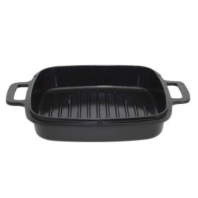 Link zu  Multifunktionstopf-Set Cubus