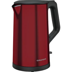 Link zu  Wasserkocher WK 8340