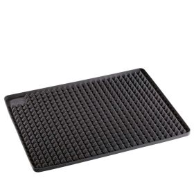 Link zu  Backofenmatte Pyramide