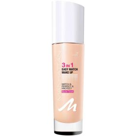 Link zu  Foundation 3in1 Easy Match Ivory 028