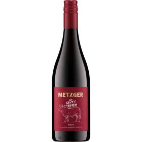 Link zu  FC Bayern München Edition Noir QW trocken