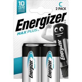 Link zu  Batterie C Max Plus