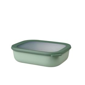 Link zu  Multischüssel Cirqula 2 l, Nordic Sage