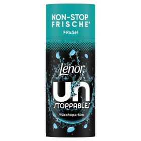 Link zu  Wäscheparfüm Unstoppables Fresh 1
