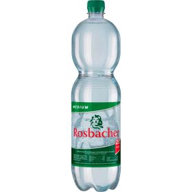 Link zu  Mineralwasser, Medium
