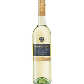 Link zu  Modern Grauer Burgunder, trocken, Baden DQW, Weißwein