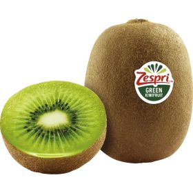 Link zu  Kiwis grün „Jumbo“, pro Stück