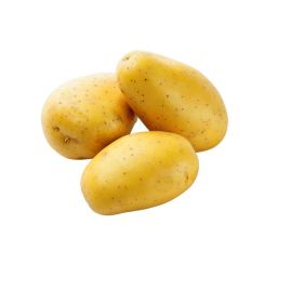 Link zu  Kartoffeln vorwiegend festkochend