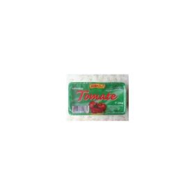 Link zu  Schmelzkäse Becher, Tomate