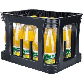 Link zu  Limonade Orange (20x 0,500 Liter)