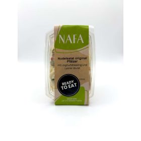 Link zu  Nudelsalat Original Pfälzer