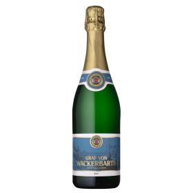 Link zu  Sekt Brut